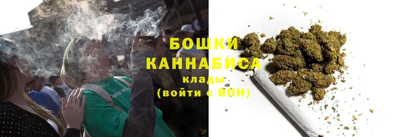 Каннабис SATIVA & INDICA  Ряжск 